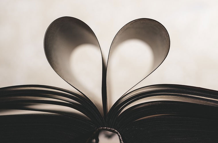 双柏县职业高级中学2022年分数线