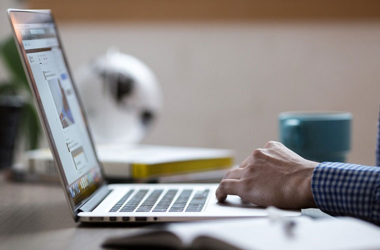 石阡县中等职业学校各专业怎么收费