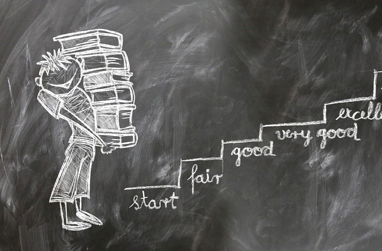 绵阳市阳光职业技术学校各专业收费标准