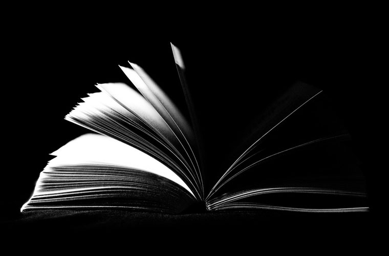 重庆建筑工程职业学院各专业收费标准