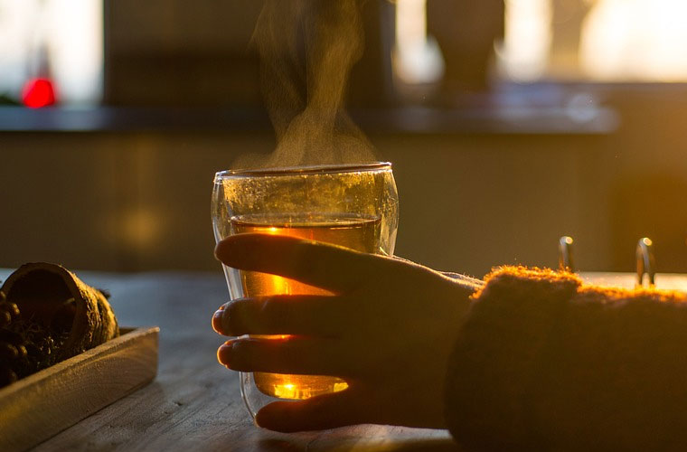 贵州省广播电影电视学校2022年录取分数线