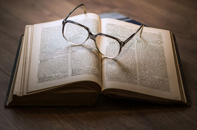 重庆航天职业技术学院各专业收费