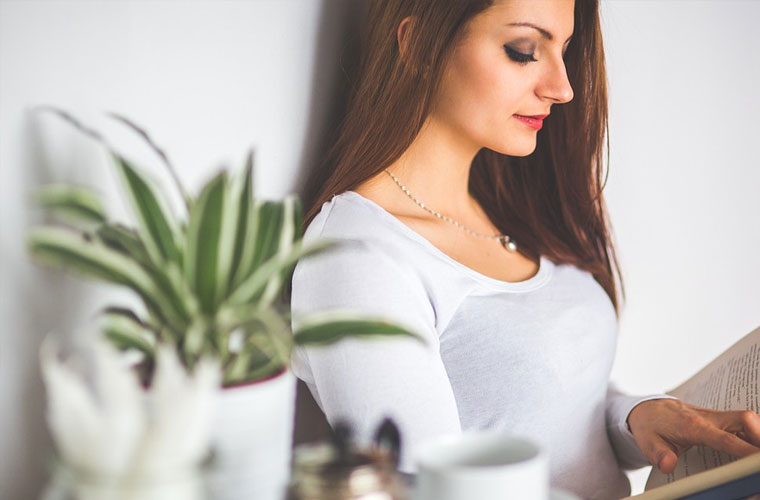 重庆三峡医药高等专科学校专业收费标准