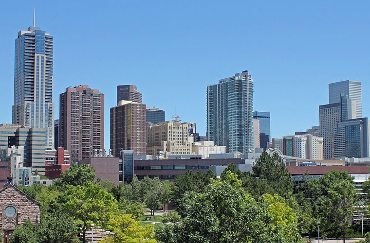 云南开放大学春季招生简章及报名时间