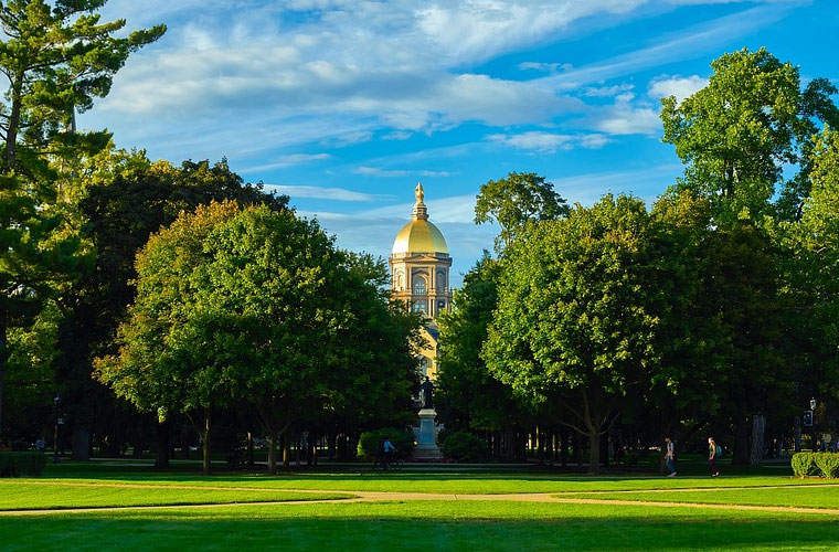 贵阳市航洋动漫职业学校春招报名时间