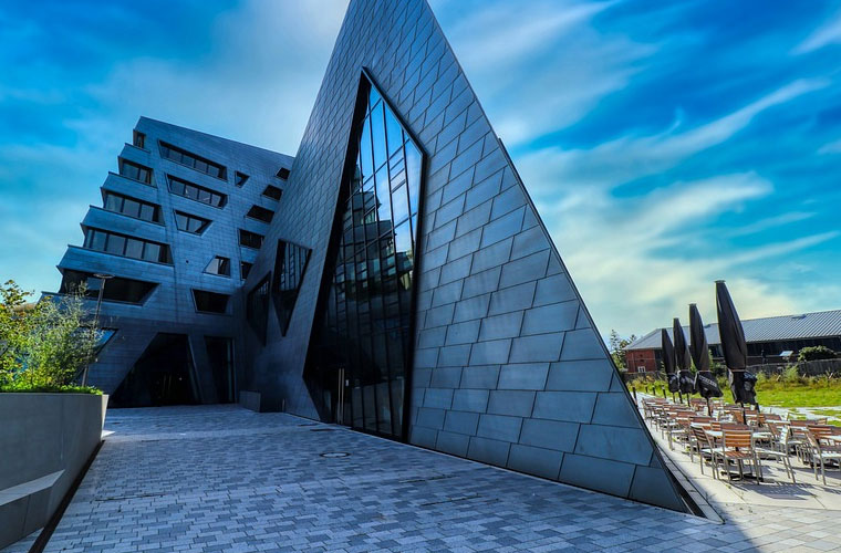 重庆五一高级技工学校(重庆五一技师学院)春季报名时间及简章