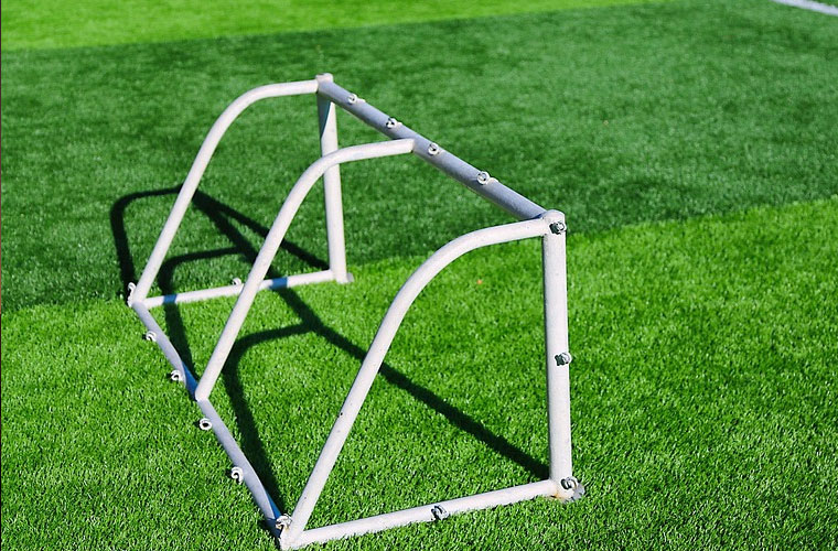 昭通卫生职业学院2022年录取分数线