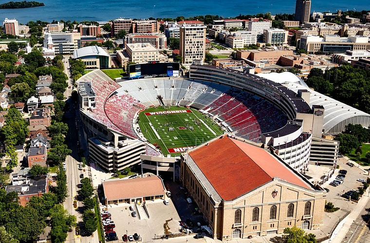 遵义重美职业技术学校各专业怎么收费