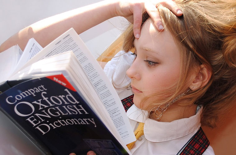 四川核工业技师学院2022年录取分数线