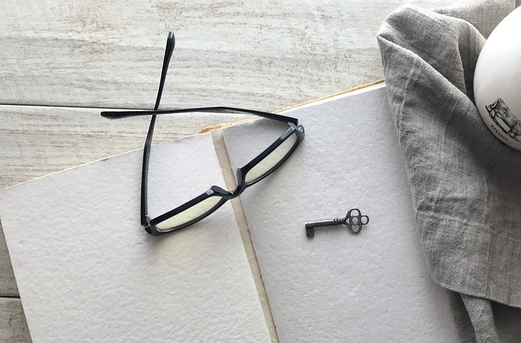 曲靖市体育运动学校2022年分数线