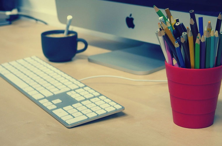 云南省曲靖航空学校春招报名时间