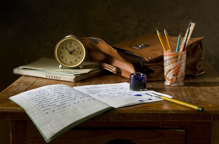 云南城市建设职业学院2022年招生录取分数线