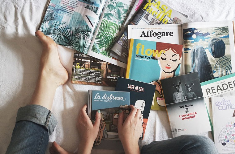 玉溪市江川区职业中学2022年录取分数线