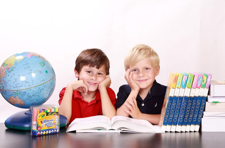 重庆建筑工程职业学院2022年分数线