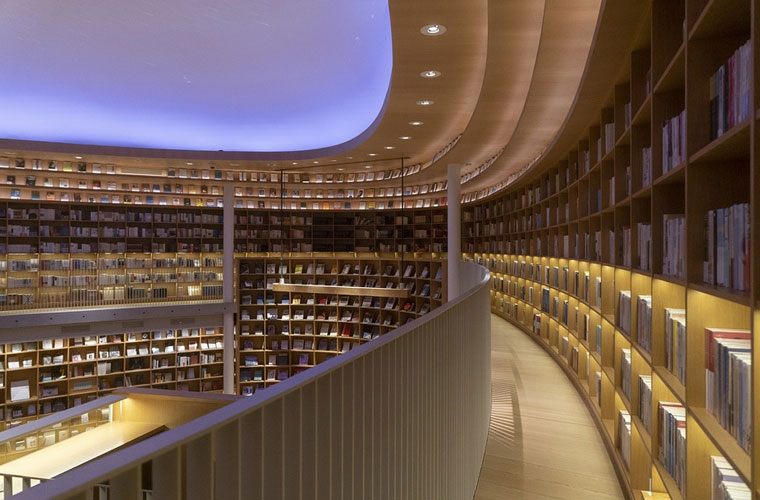 楚雄市职业高级中学2022年录取分数线