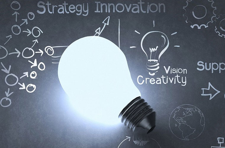 四川省平武县职业高级中学春季招生简章及报名时间