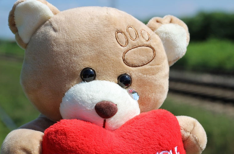 玉溪市江川区职业中学各专业收费标准