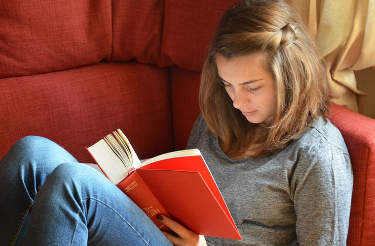 贵阳市乌当区中等职业学校2022年分数线