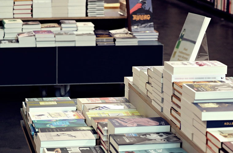 乐山市医药科技高级技工学校（成都校区）春季招生简章及报名时间