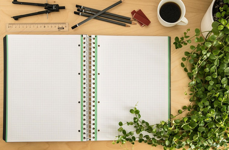 西昌交通学校各专业怎么收费