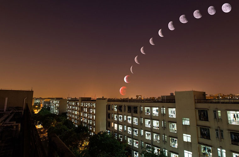 红河卫生职业学院2022年招生录取分数线