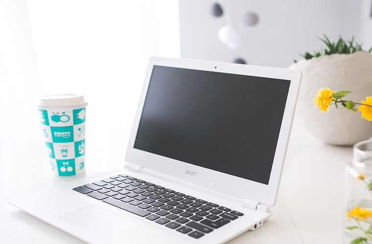 毕节市工业学校春季招生简章及报名时间