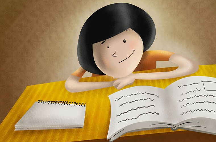 六枝特区职业技术学校2022年招生录取分数线