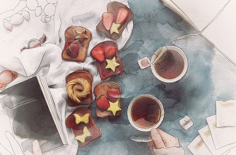 凤冈县中等职业学校2022年录取分数线