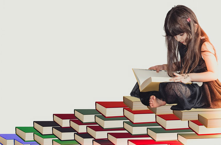 重庆市经贸中等专业学校春季报名时间及简章