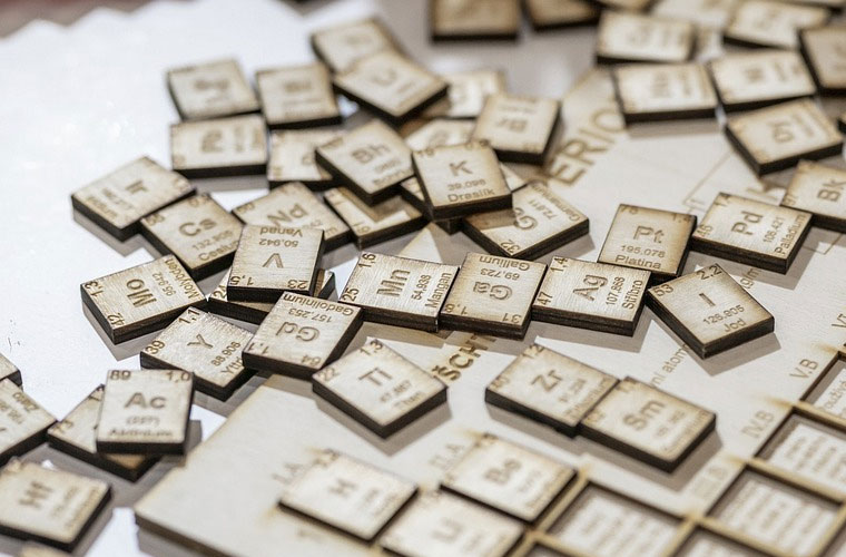 重庆市医药卫生学校春季招生简章及报名时间