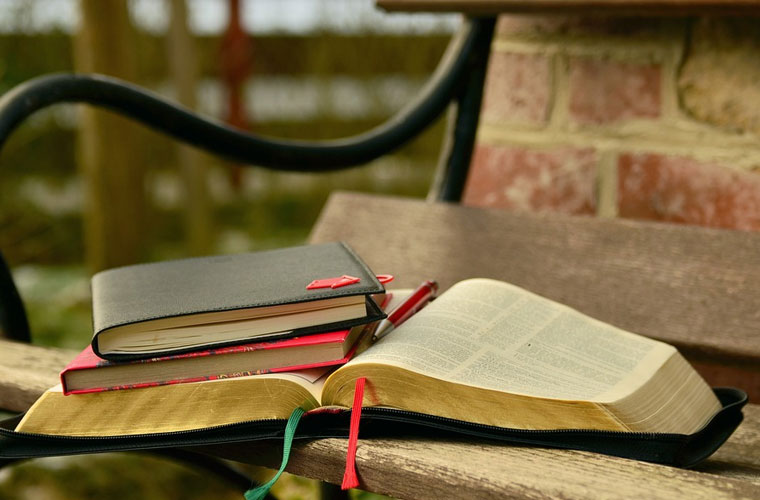 腾冲市第一职业高级中学春季招生简章及报名时间