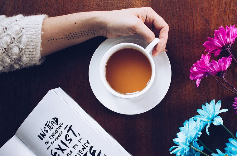 盘州市职业技术学校2022年春招报名时间