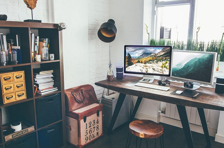 三台县文武职业技术学校2022年分数线