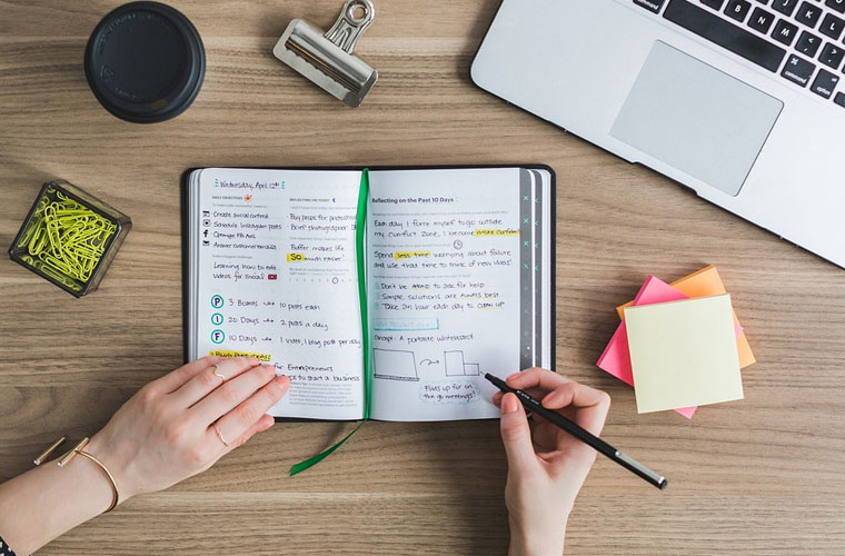 四川省三台县刘营职业高级中学校春季招生简章及报名时间