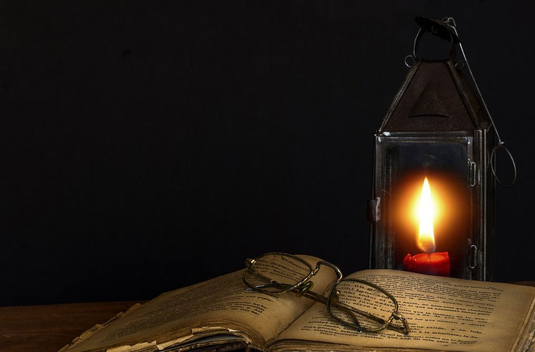 贵阳行知科技职业学校春季报名时间及简章