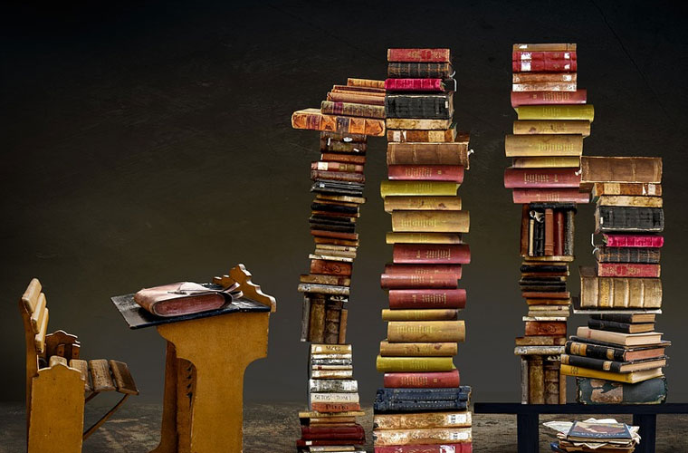 临沧财贸学校2022年春招报名时间