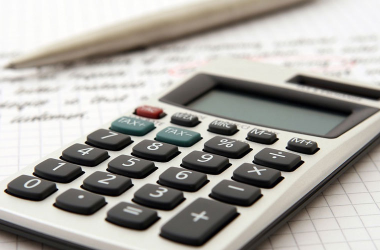 六枝特区职业技术学校2022年招生录取分数线