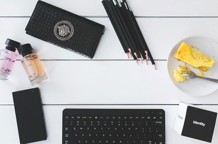 绵阳市博远艺术职业学校春招报名时间