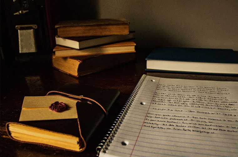 龙陵县职业高级中学各专业怎么收费