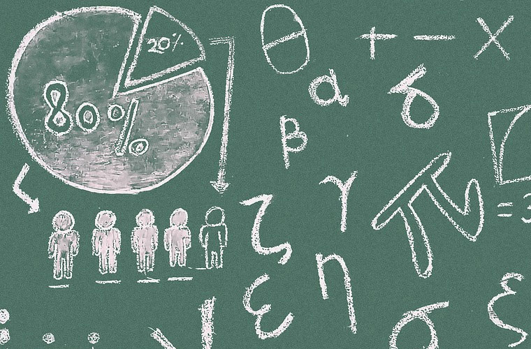 红河卫生职业学院2022年招生录取分数线