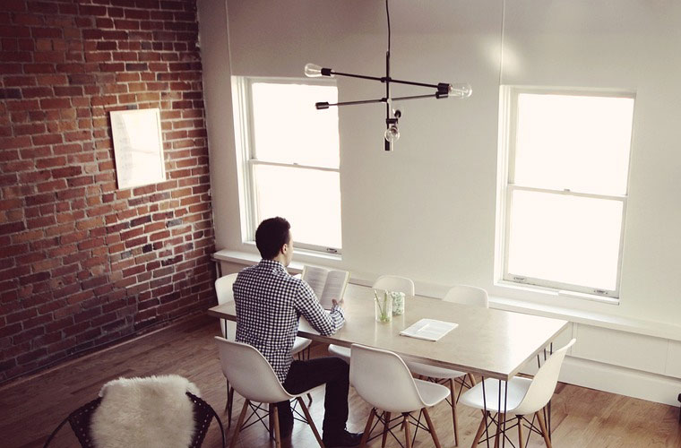 重庆建筑工程职业学院2022年分数线