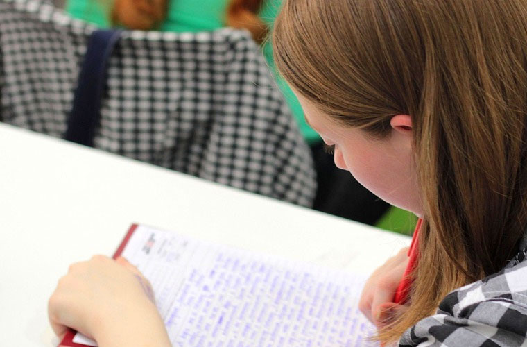 曲靖市体育运动学校2022年分数线