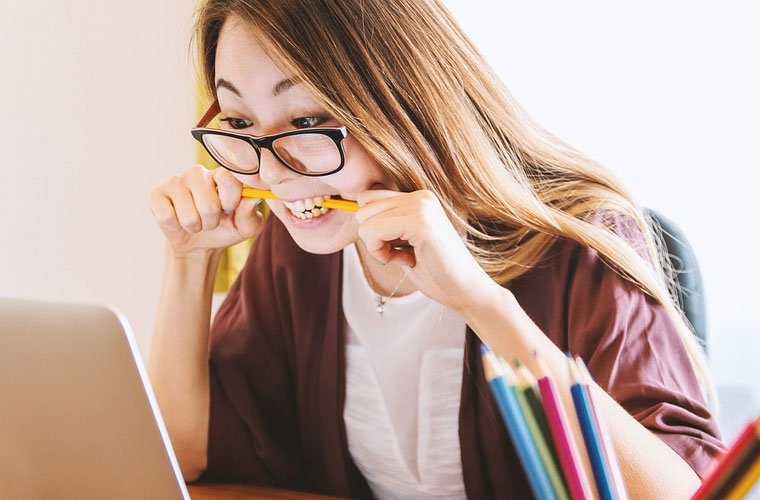 四川省古蔺县大村职业中学校春招报名时间