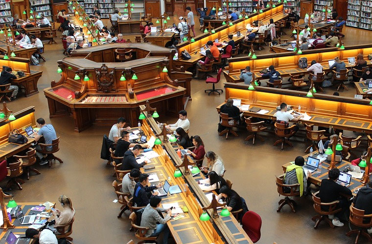 龙陵县职业高级中学2022年招生录取分数线