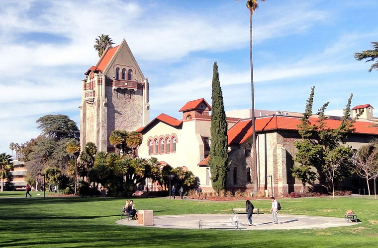 六枝特区职业技术学校2022年招生录取分数线