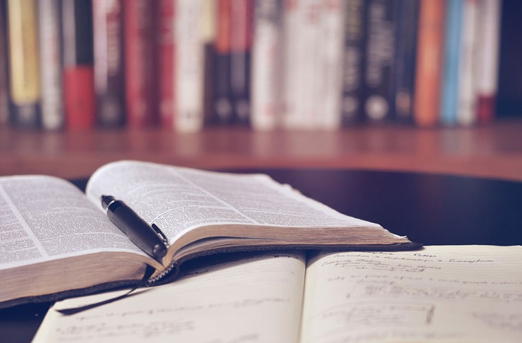 重庆市艺才高级技工学校2022年春招报名时间