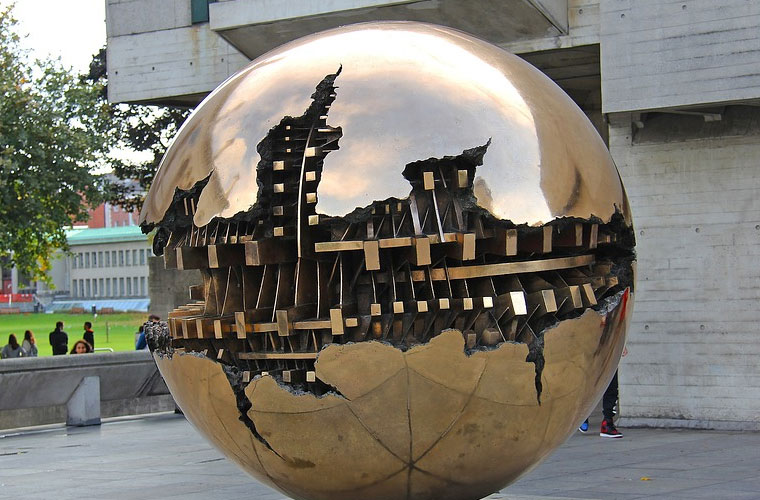 云南能源职业技术学院春招报名时间