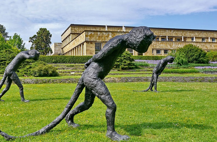 毕节市七星关区中等职业学校春季报名时间及简章