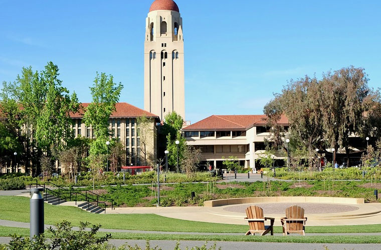 贵阳市新华电脑中等职业学校2022年录取分数线