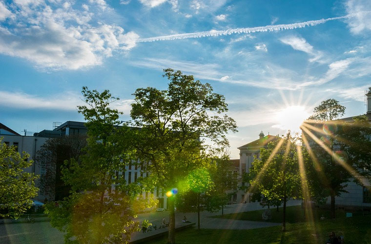 双江自治县职业教育中心2022年招生录取分数线